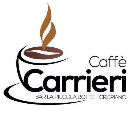 bar-la-piccola-botte-torrefazione-carrieri