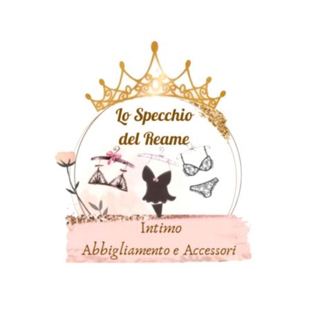 lo-specchio-del-reame