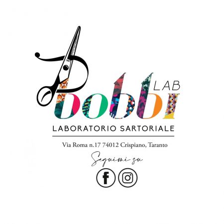 bobbi-lab