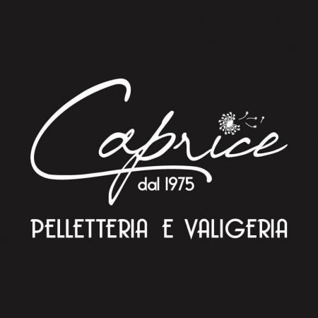 caprice-pelletteria