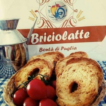 prodotti-tipici-briciolatte