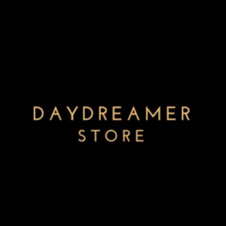 daydreamer-store-0-16