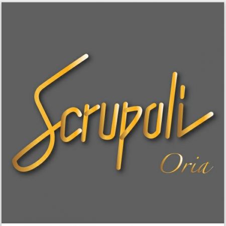 scrupoli-calzature-pelletterie