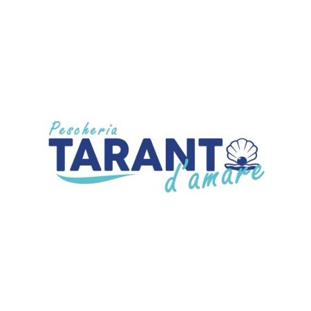 pescheria-taranto-d-amare