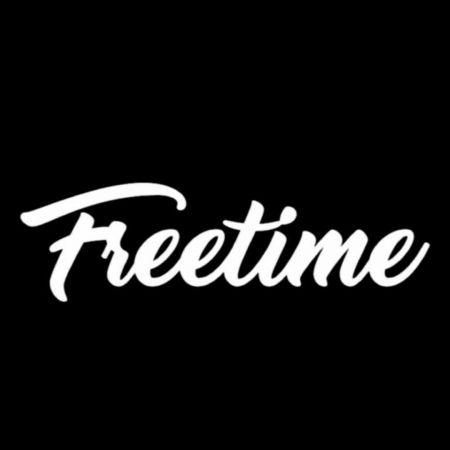 freetime-abbdonna-uomo-calzature-0-16