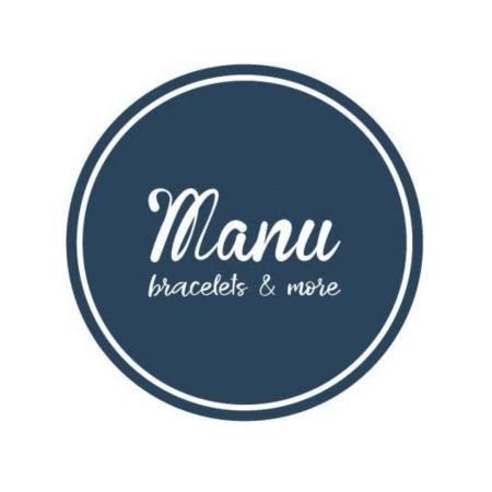 manu-bracelets--more