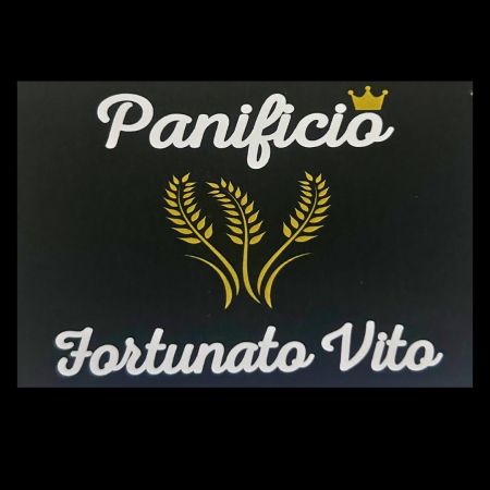 panificio-fortunato