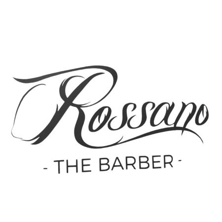 rossano-the-barber
