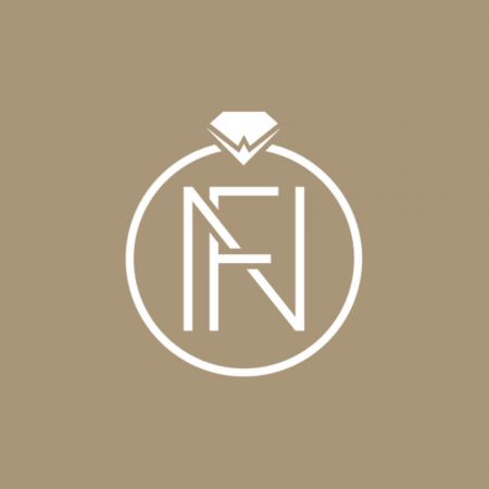 naviglio--fiume-gioielleria