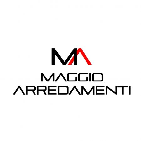 maggio-arredamenti