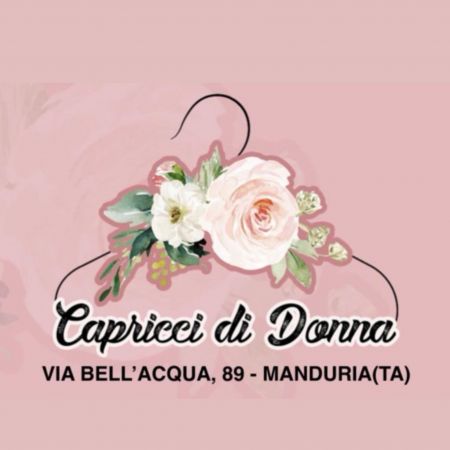 capricci-di-donna