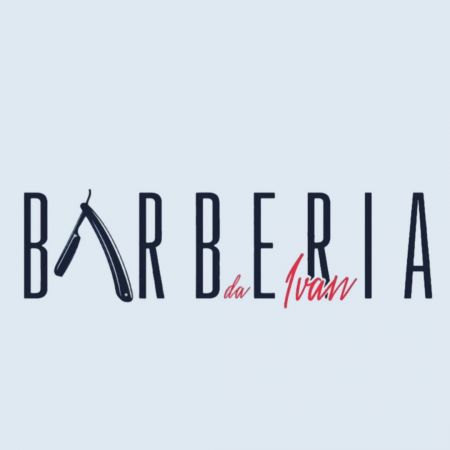 barberia-da-ivan