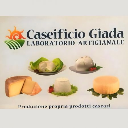 caseificio-giada