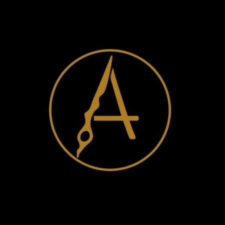 albo-s-barbershop