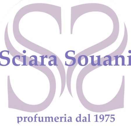 sciara-souani-profumeria