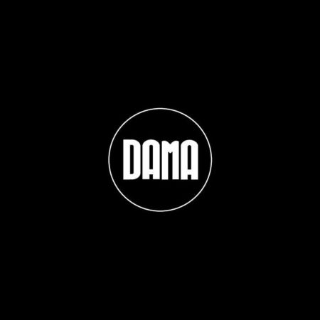 dama-italian-bakery