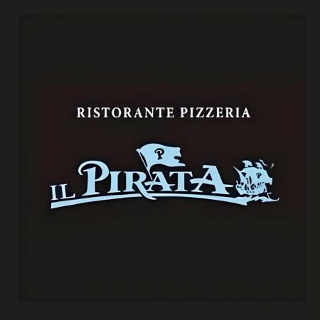 il-pirata-ristorante-pizzeria