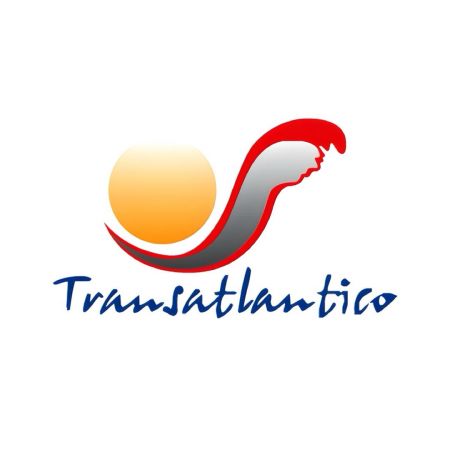 ristorante-antichi-sapori-transatlantico