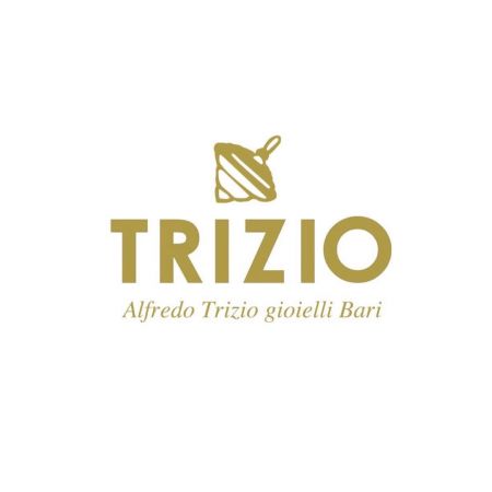alfredo-trizio-gioielli
