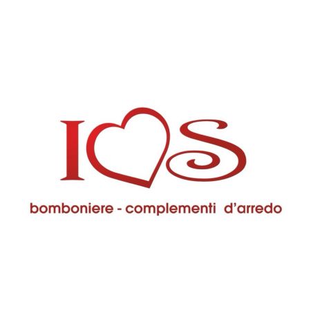 ios-bomboniere-e-complementi-d-arredo