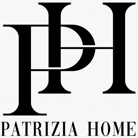 martex-e-patrizia-sweet-home