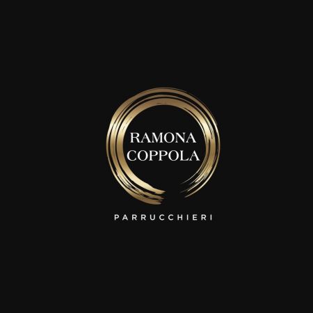 ramona-coppola-parrucchieri
