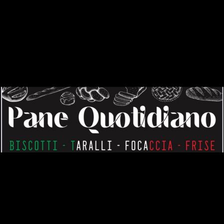 pane-quotidiano