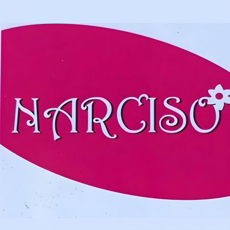 narciso