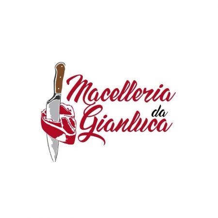 macelleria-da-gianluca
