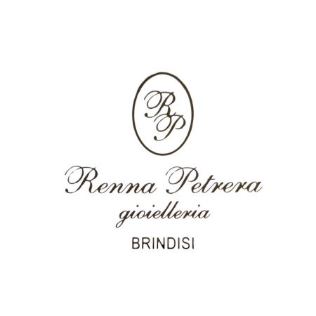 gioielleria-renna-petrera