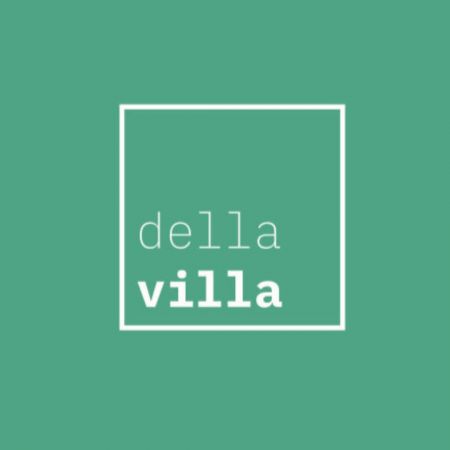 della-villa