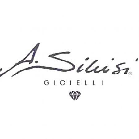 anna-sinisi-gioielli