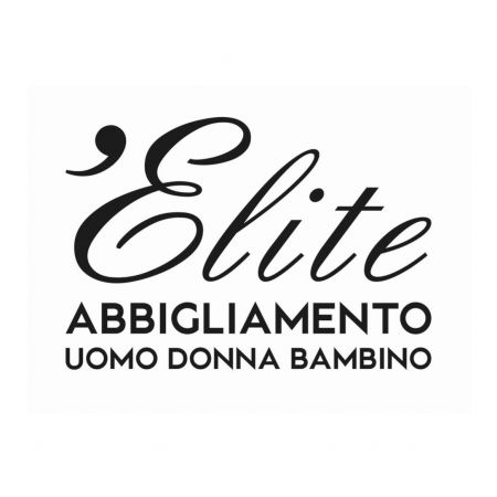 elite-boutique-0-16-uomo-donna