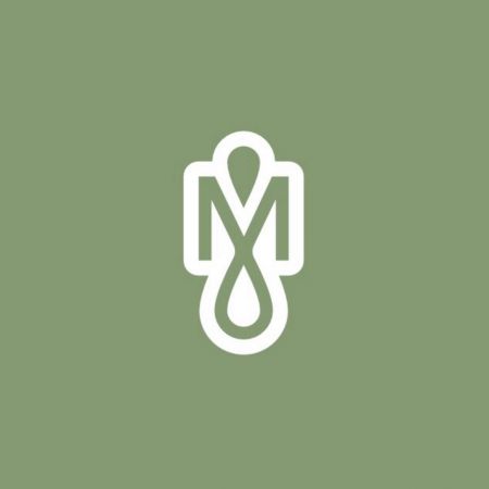 la-masseria