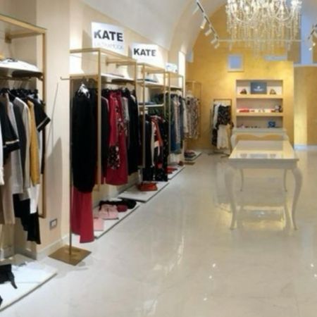 alessandra-d-boutique