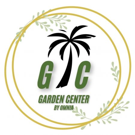 garden-center