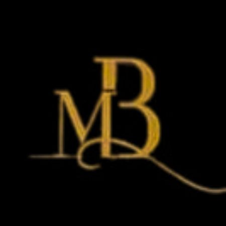 metropolitan-boutique