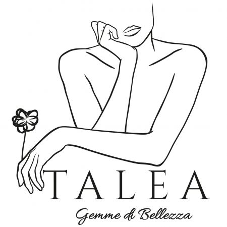 talea-gemme-di-bellezza