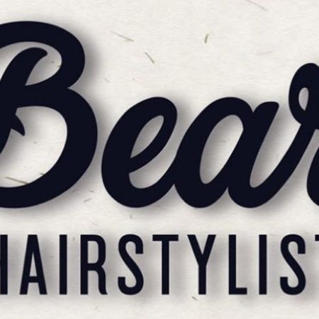 bear-hairstylst