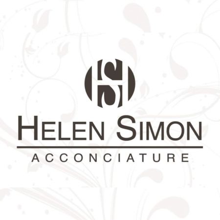 helen-simon-acconciature