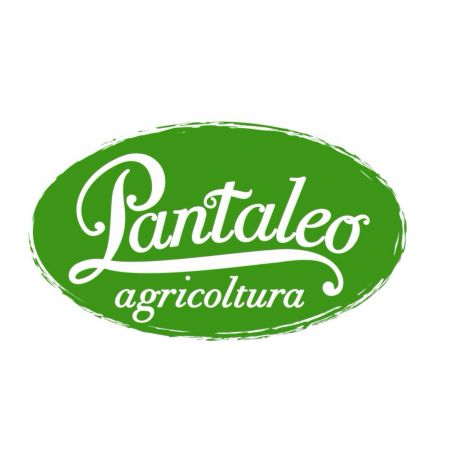 agrobistrot