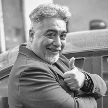 alberto-parrucchiere