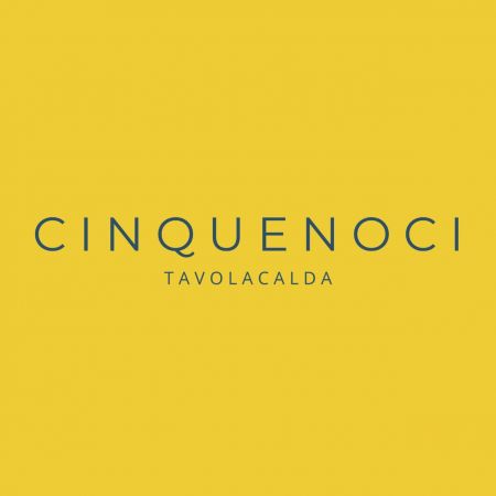 tavola-calda-cinquenoci