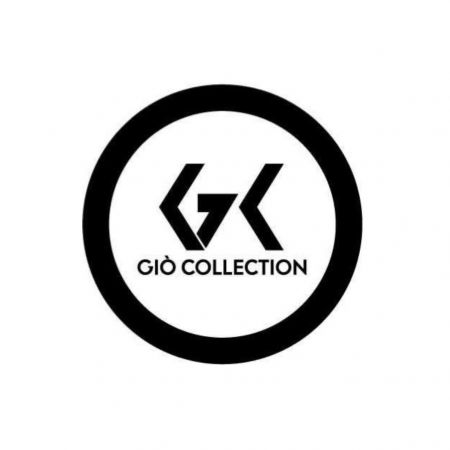 gi-ograve;-collection-buotique-per-uomini-e-donne