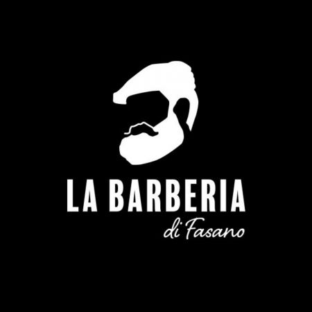 la-barberia-di-fasano