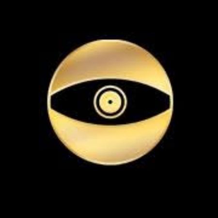 ottica-nuzzi-occhiali-d-oro
