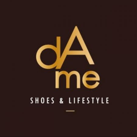dame-shoes--lifestyle
