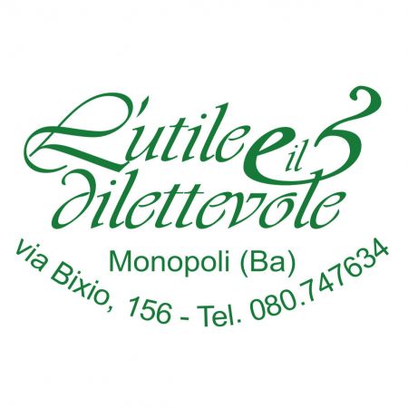 l-utile-e-il-dilettevole