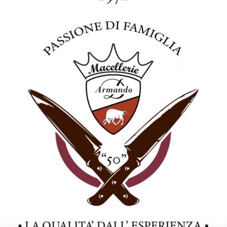 macellerie-armando-la-qualita-dall-esperienza