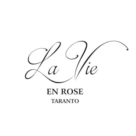 la-vie-en-rose